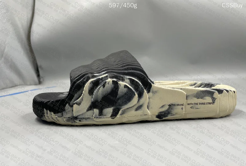 Adilette 22 8