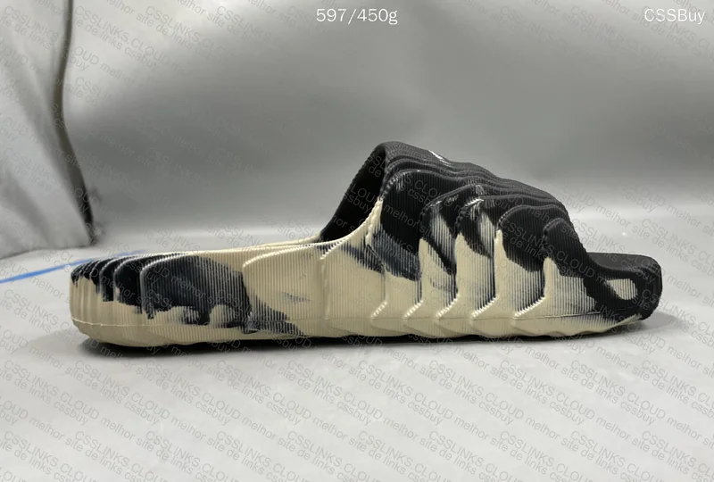Adilette 22 9