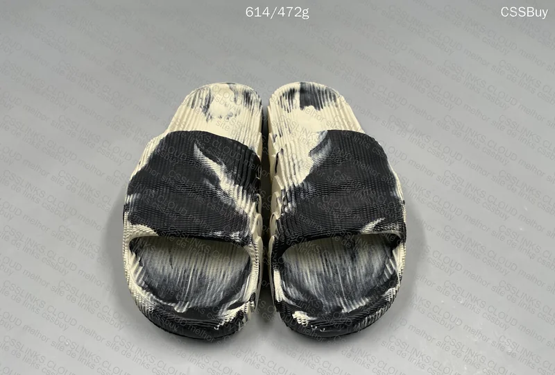 Adilette 22