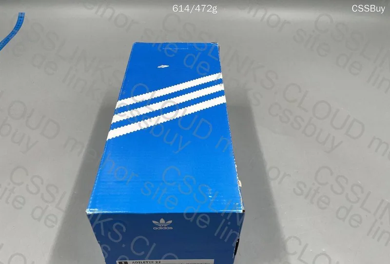 Adilette 22 10