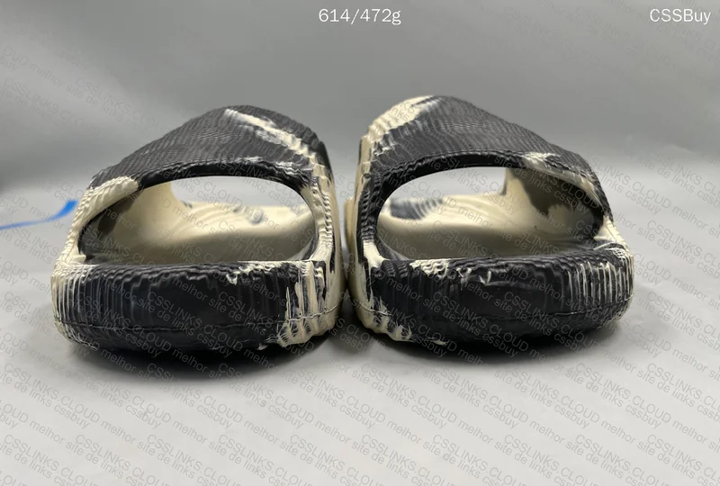 Adilette 22 2