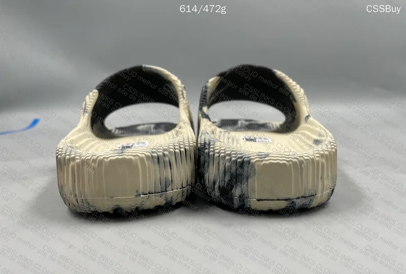 Adilette 22 3