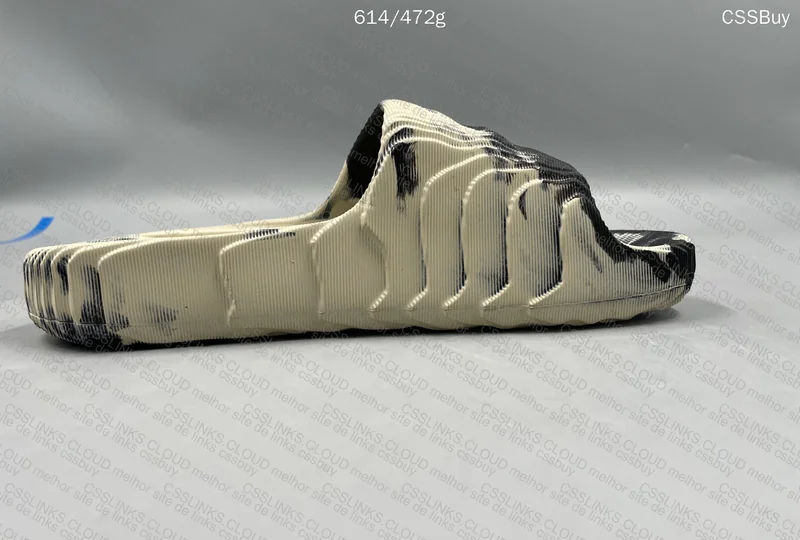 Adilette 22 4