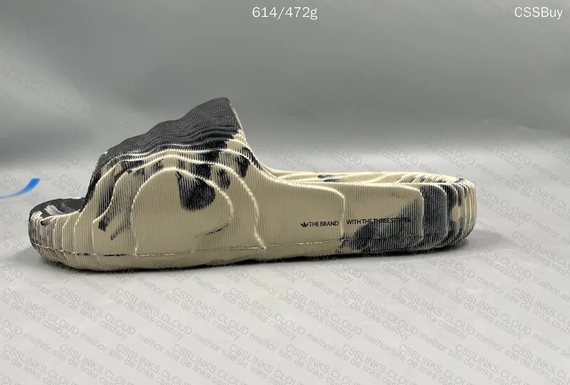Adilette 22 5