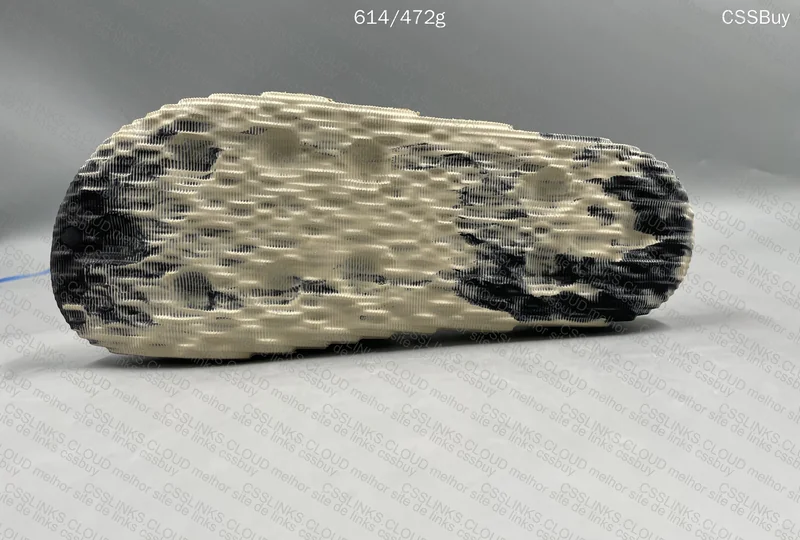 Adilette 22 6