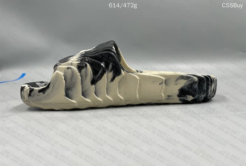 Adilette 22 7