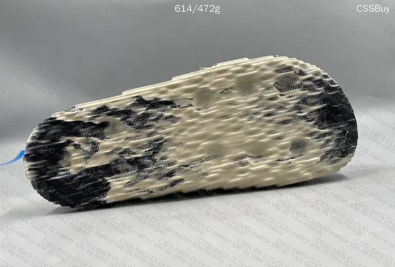 Adilette 22 8