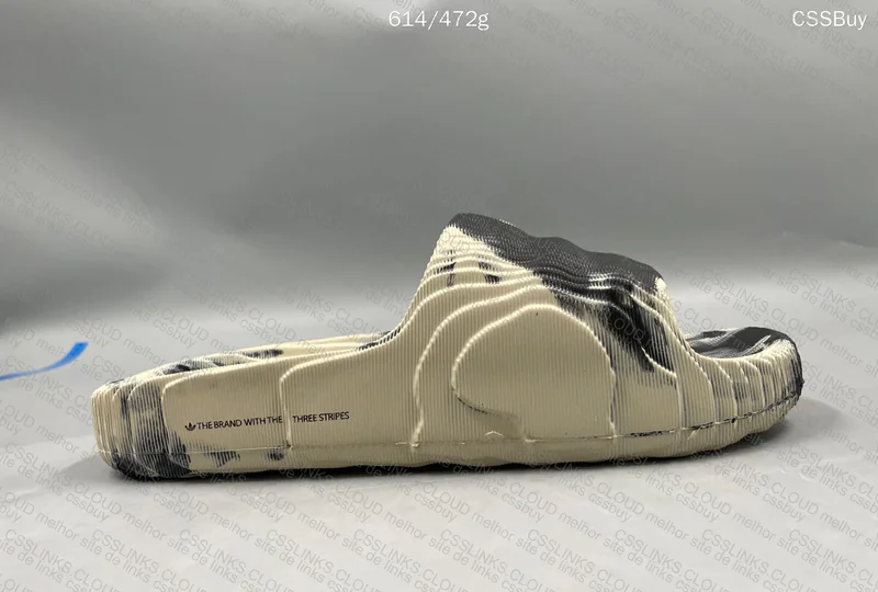 Adilette 22 9