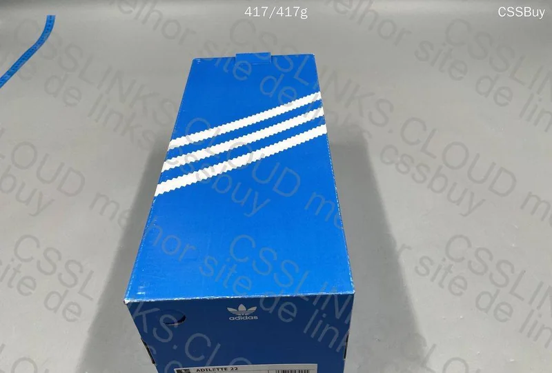 Adilette 22