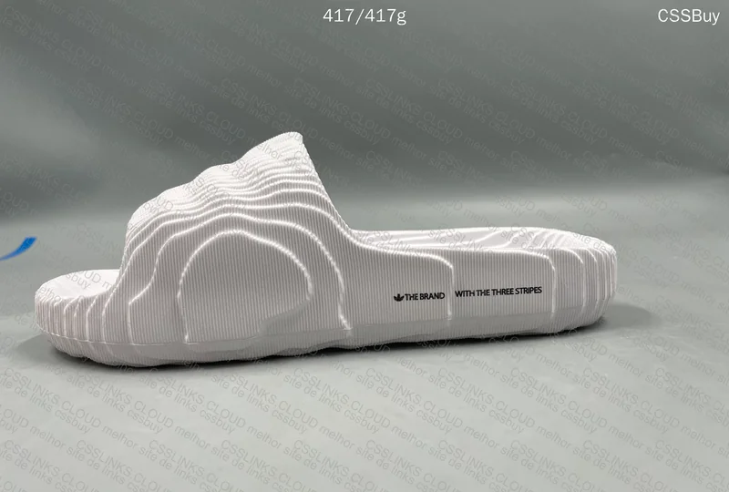 Adilette 22 2