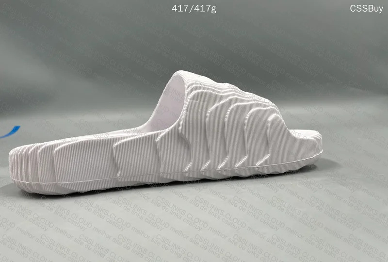 Adilette 22 3