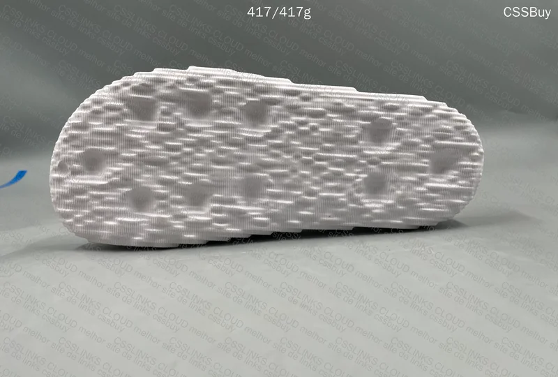 Adilette 22 4