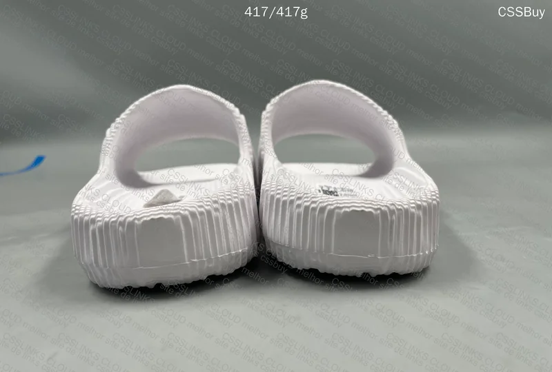 Adilette 22 5