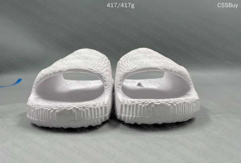 Adilette 22 6
