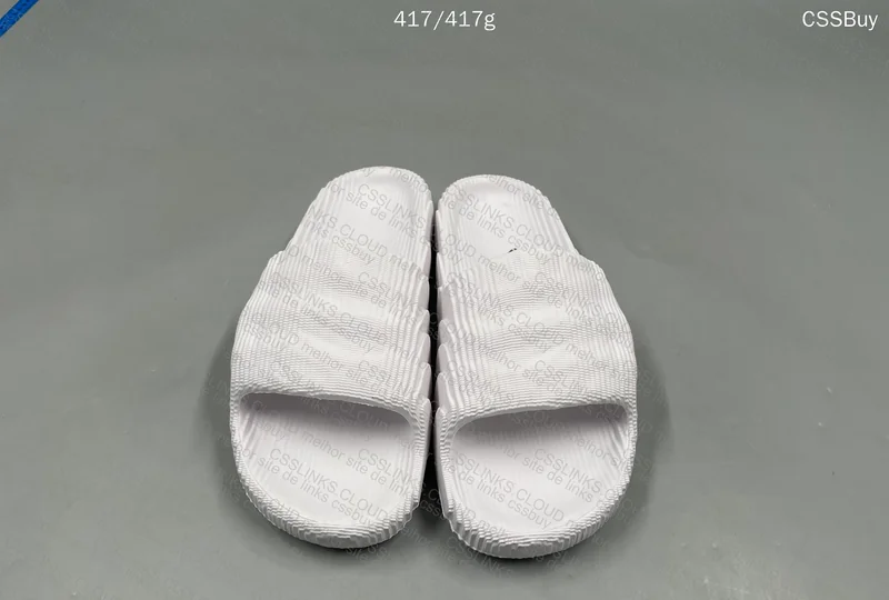 Adilette 22 7