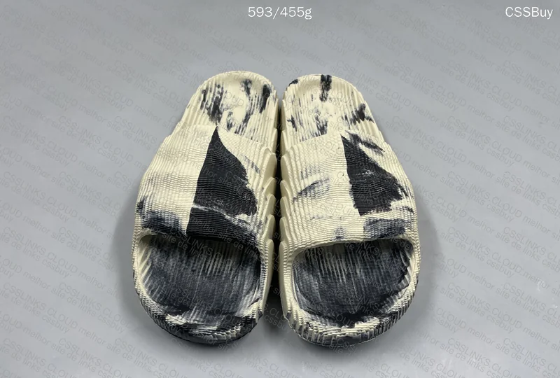 Adilette 22