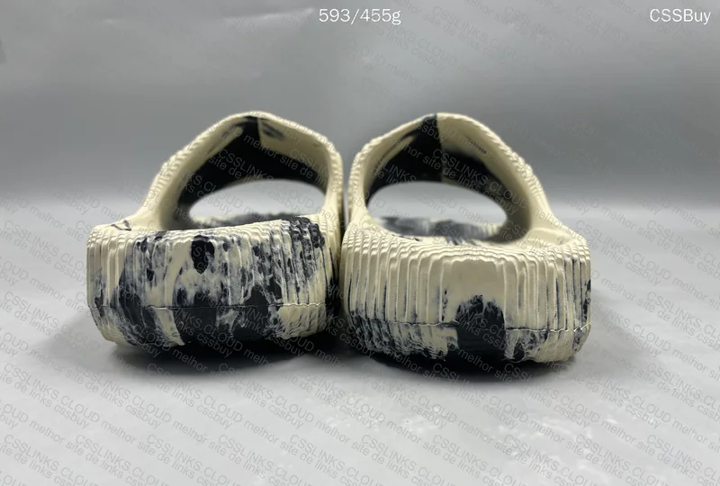 Adilette 22 2