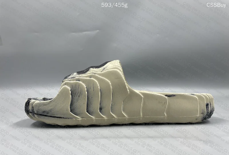 Adilette 22 4