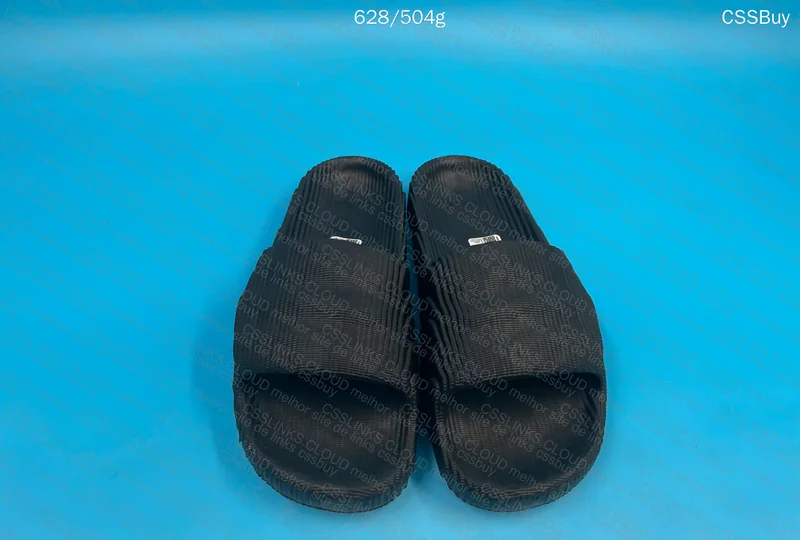 Adilette 22