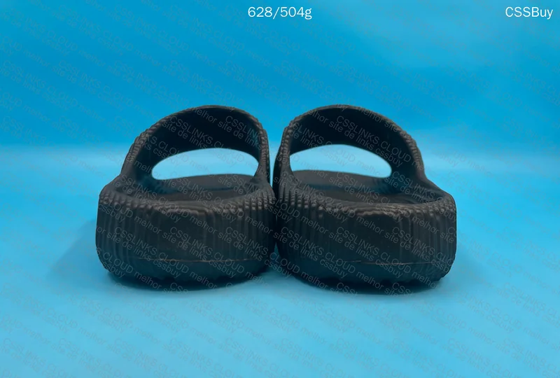 Adilette 22 2