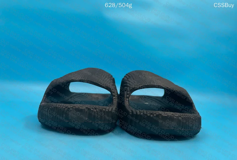 Adilette 22 3