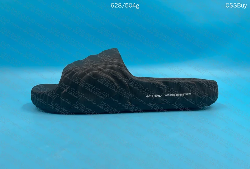 Adilette 22 4