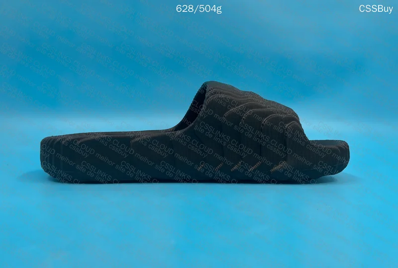 Adilette 22 5