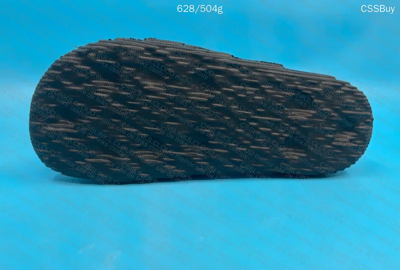 Adilette 22 6