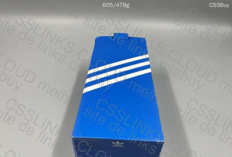 Adilette 22