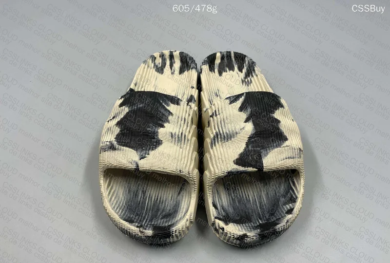 Adilette 22 2