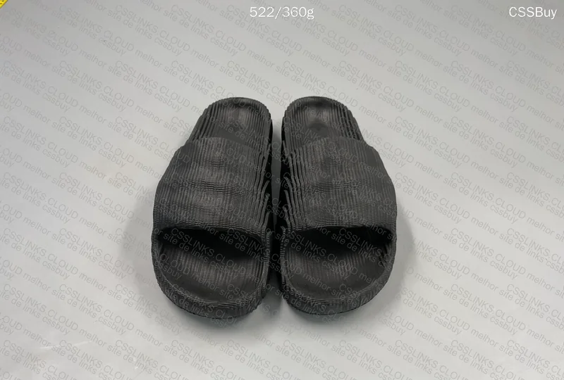 Adilette 22