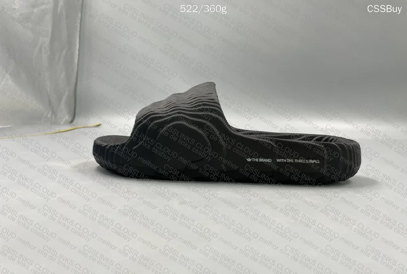 Adilette 22 2