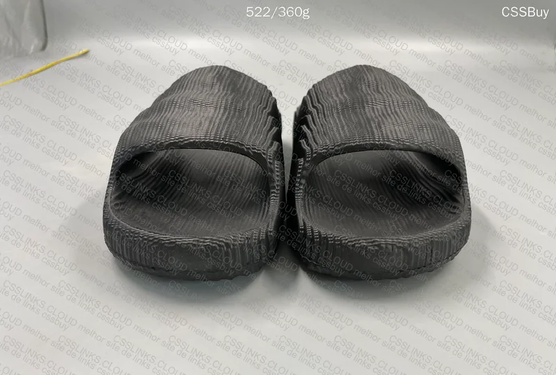 Adilette 22 4