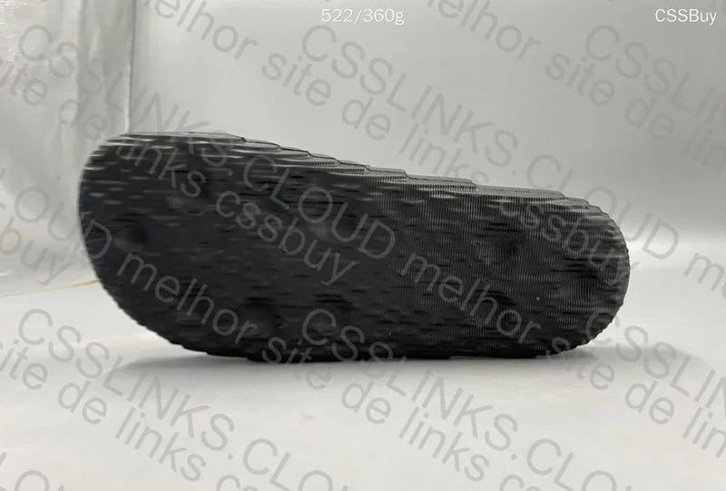 Adilette 22 5