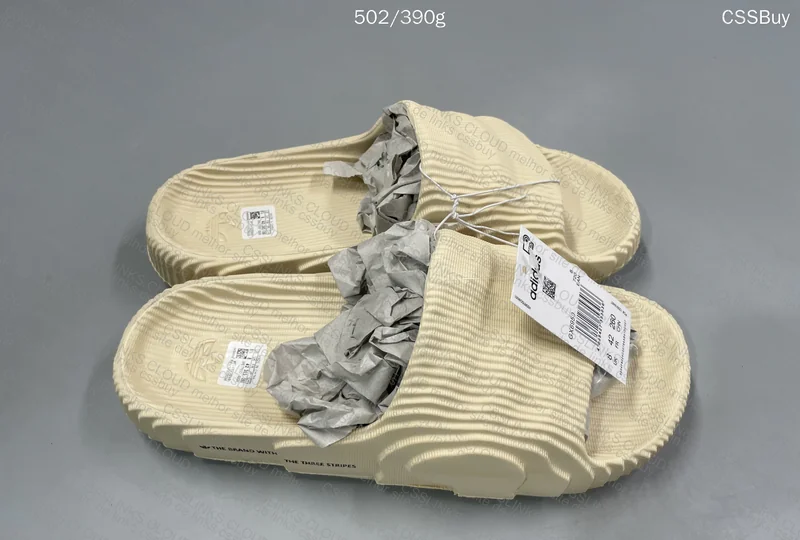 Adilette 22