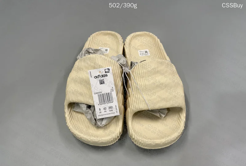 Adilette 22 2