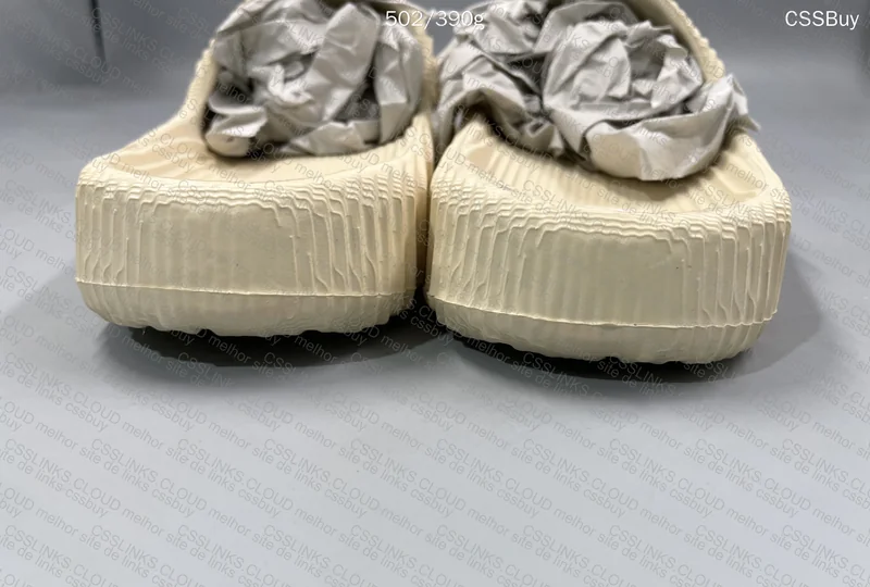 Adilette 22 3