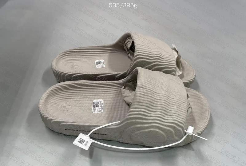 Adilette 22 2