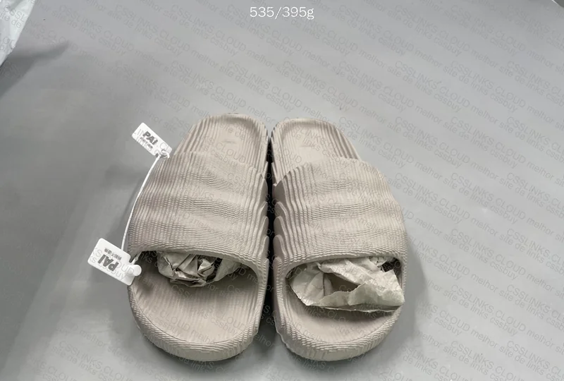 Adilette 22 3