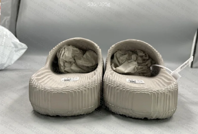 Adilette 22 4
