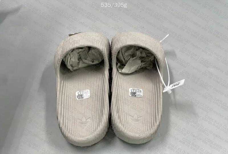 Adilette 22 5