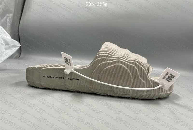 Adilette 22 6