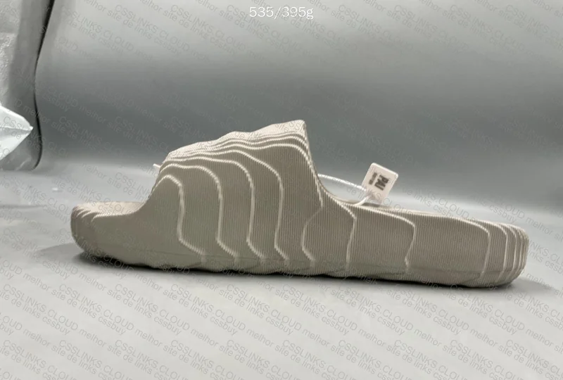 Adilette 22 7