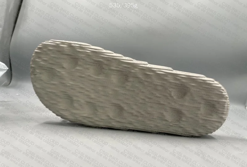 Adilette 22 8