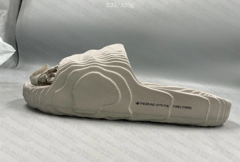 Adilette 22 9
