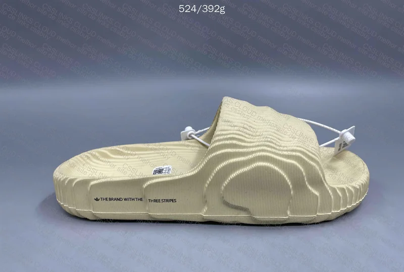 Adilette 22