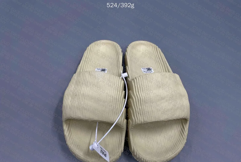 Adilette 22 2