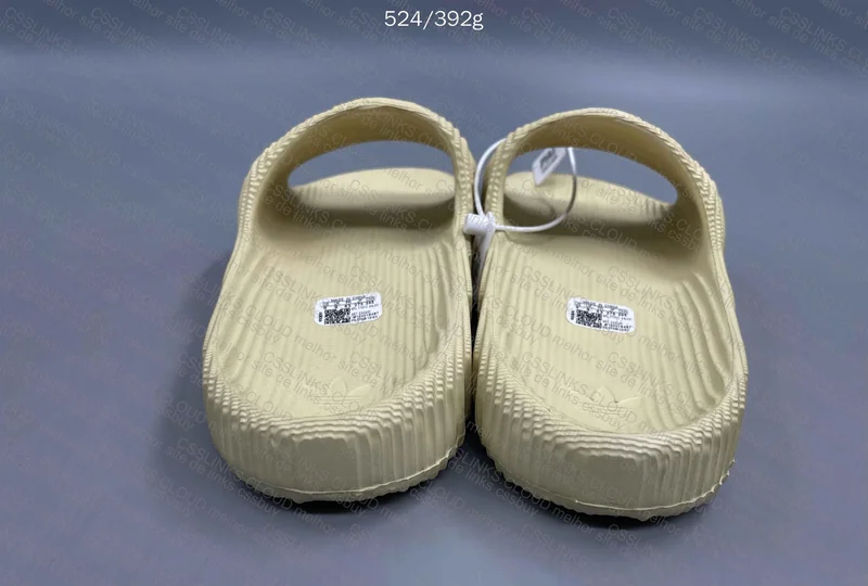 Adilette 22 3