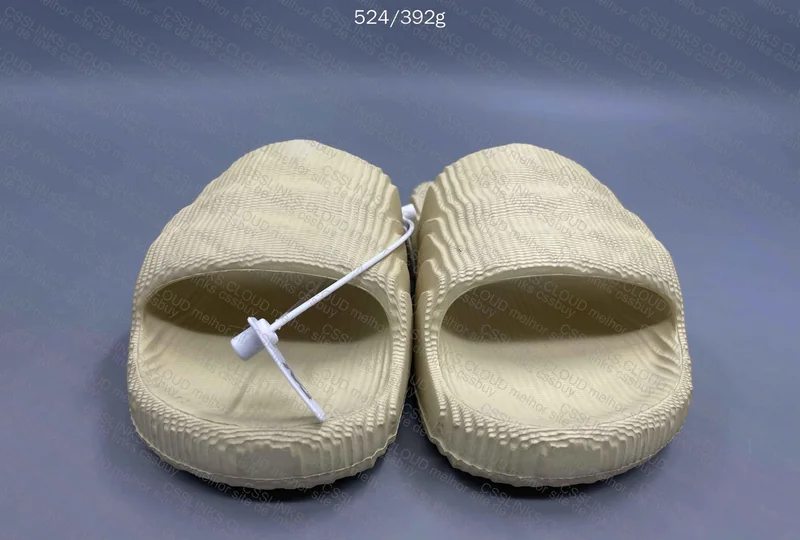 Adilette 22 4
