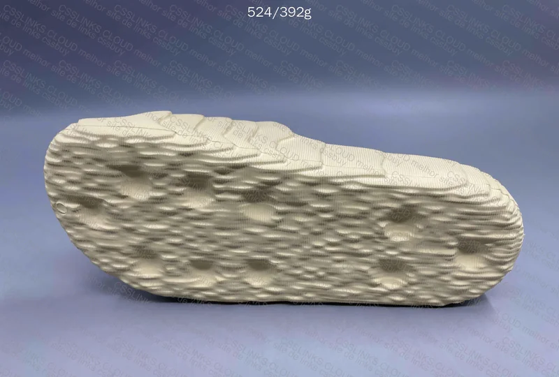Adilette 22 5